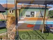 Casa en Venta en Langreo