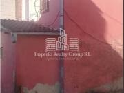 Casa en Venta en Langreo