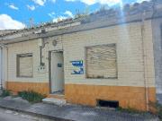 Casa en Venta en Langreo