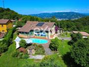 Casa en Venta en Langreo