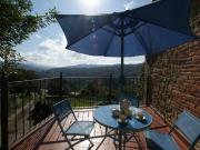 Casa en Venta en Langreo
