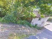 Casa en Venta en Langreo