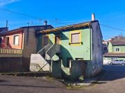 Casa en venta en Langreo, Asturias