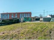 Casa en Venta en Langreo, Asturias