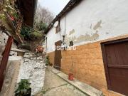 Casa en venta en Langreo Asturias