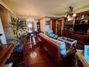 Casa en venta en Langreo, Asturias