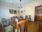 Casa en venta en Langreo, La Felguera. Casas.