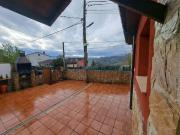 Casa en venta en Langreo, La Felguera. Casas.