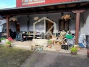 Casa en venta en Langreo, La Felguera. OPORTUNIDAD...