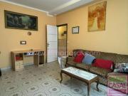 Casa en venta en Langreo, La Felguera. Se vende casa en...