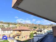 Casa en venta en Langreo, La Felguera. VENTA DE CHALET...