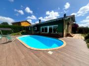 Casa en venta en Langreo, Lada. Casa o chalet...