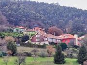 Casa en venta en Oviedo, Parroquias Norte Naranco....