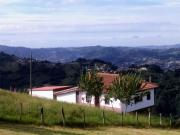 Casa en venta en Langreo, Sama. Sama Aldea la Casona. Casas.