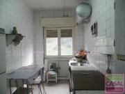 Casa en venta en Langreo, Lada. Se vende casa en Lada...