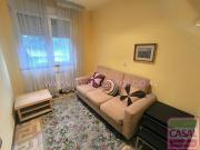 Casa en venta en Langreo, Lada. Se vende casa Lada...