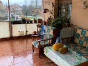 Casa en venta en Langreo, Riaño Los Barros. Amplia casa...