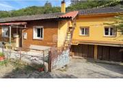 Casa en venta en Langreo, Riaño Los Barros. CASA EN...