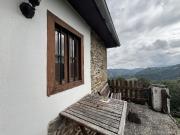 Casa en venta en Langreo, Sama. 127969 Oportunidad única...