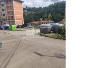 Casa en venta en Langreo, Sama. CASA EN LA HUÉCARA. Casas.