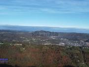 Casa en venta en Langreo, Sama. CASA RÚSTICA EN SAMA....