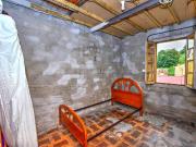 Casa en venta en Langreo, Sama. Casas.