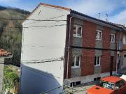 Casa en venta en Langreo, Sama. Casas.