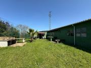 Casa en venta en Langreo, Sama. Oportunidad Única en...