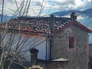 Casa en venta en Langreo, Sama. VENTA DE CONJUNTO RURAL...