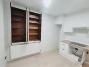 Casa en venta en Langreo, Sama. VIVIENDA DE 2 PLANTAS...