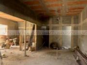 Casa en venta en Lania Residencial
