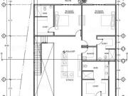 Casa en Venta en Lania Residencial