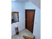 Casa en venta en Lanjarón. CASA EN CASCO URBANO DE...