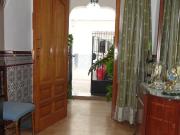 Casa en venta en Lanjarón. Casa en venta en Centro, 3...