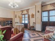 Casa en venta en Lanjarón, Granada