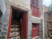 Casa en venta en Lanjarón, Granada