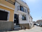 Casa en venta en Lanjarón, Granada