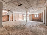 Casa en venta en Lanjarón. OPORTUNIDAD UNICA CASA EN...