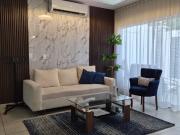 Casa en Venta en Lantana Privadas Residencial, Guadalupe