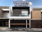 Casa en venta en Lantana Privadas Residencial,...