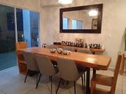 Casa en venta en Lantana Privadas Residencial,...