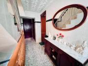 Casa en venta en Petrer. CASA CON ENCANTO CASCO ANTIGUO...