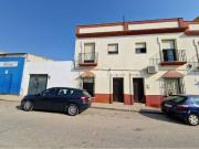 Casa en Venta en Lantejuela