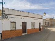 Casa en Venta en Lantejuela