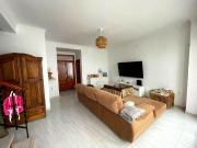 Casa en venta en Lantejuela La. Casa en venta en...