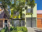 Casa en venta en Lanus Este