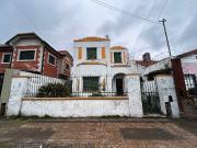 Casa en venta en Lanus Este