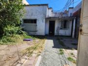 Casa en venta en Lanus Este