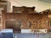 Casa en venta en Lanus Este
