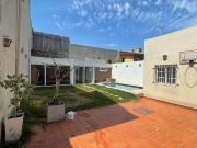 Casa en Venta en Lanus Este
